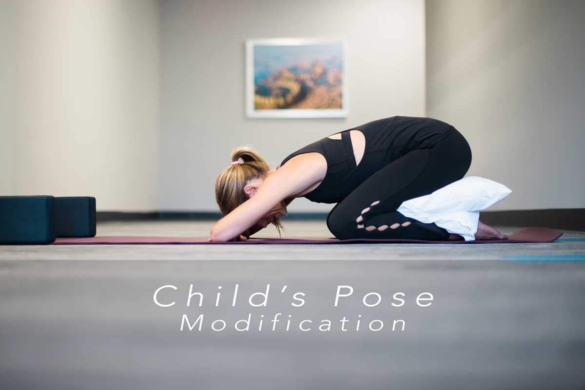 45-Minute Full-Body Yoga Flow | POPSUGAR Fitness